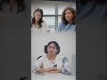 Gen AI & Agentic AI Jobs Are Booming 🚀 | How to Crack the Interview in 2026