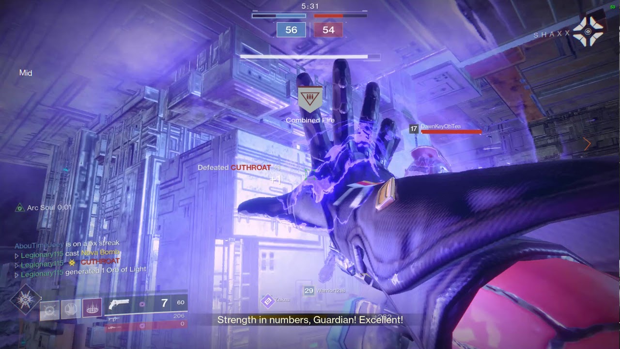 when does destiny 2 go ftp when does destiny 2 go ftp