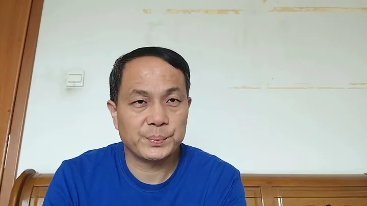 人这一生最需要相信三个人都是谁呢？您知道吗？ - 天天要闻