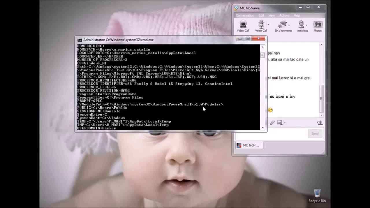 computerul meu face bani