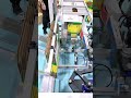 Factory 🏭 Work#relaxing #foryou #shorts#machinery #tooltips #satisfying #machine