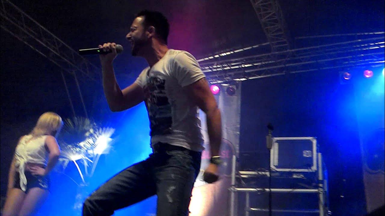 Sie Liebt Den Dj Michael Wendler Video www.youtube.com