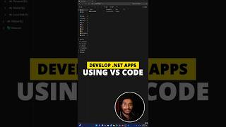 C# Tutorial: Setup VS Code for .NET Development | Part 4