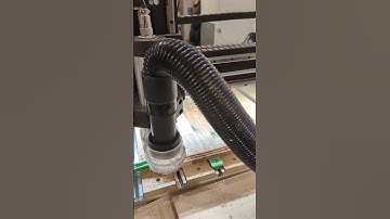 Cutting a Charcuterie Board with a CNC  #cnc #cncrouterwoodworking #woodworking #mnmomentscrafts