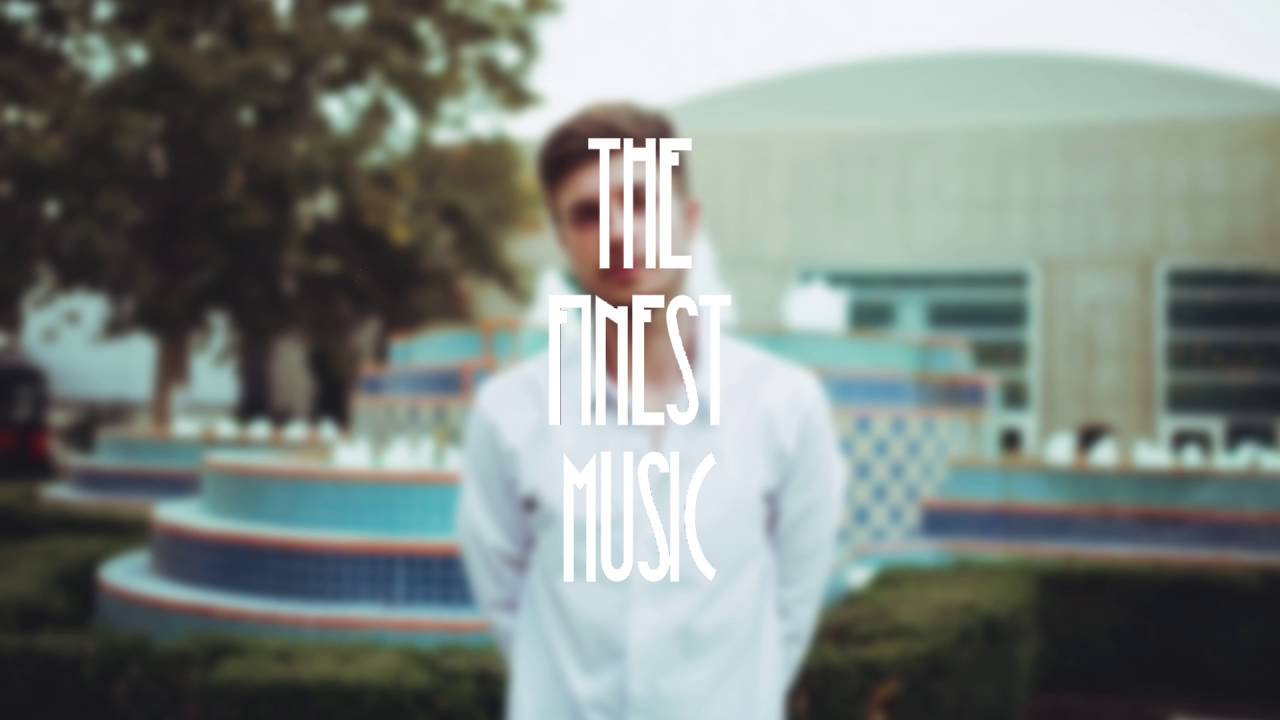 Lido - Money (Live at Maida Vale)