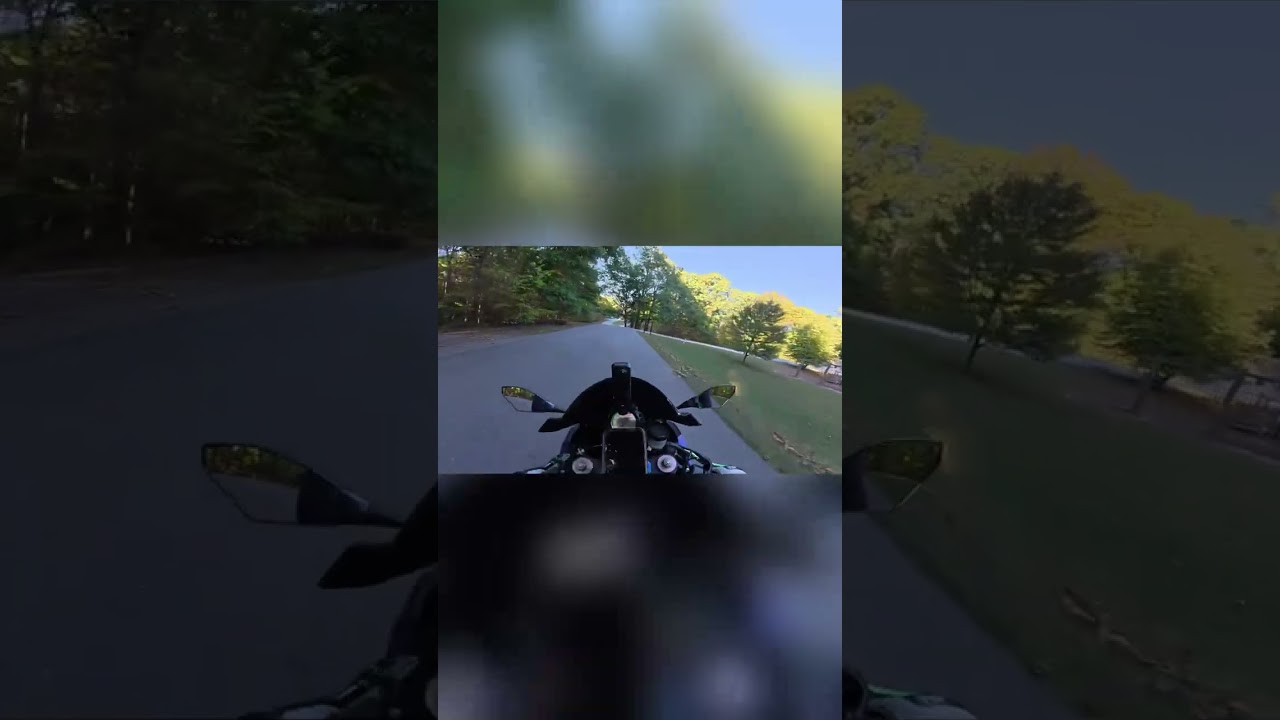 Solo trip to Brown County State Park located near Nashville, IN! 