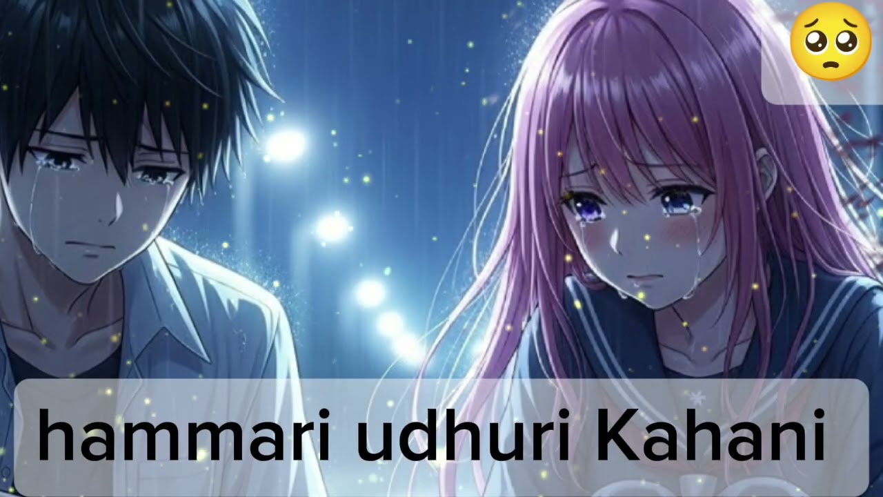 Hammari udhuri Kahani subtitles [Imran hashmi] songs by SSK song Vila 