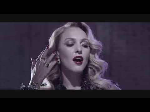 ქართული შოუ-ბიზნესის ამბები 11-02