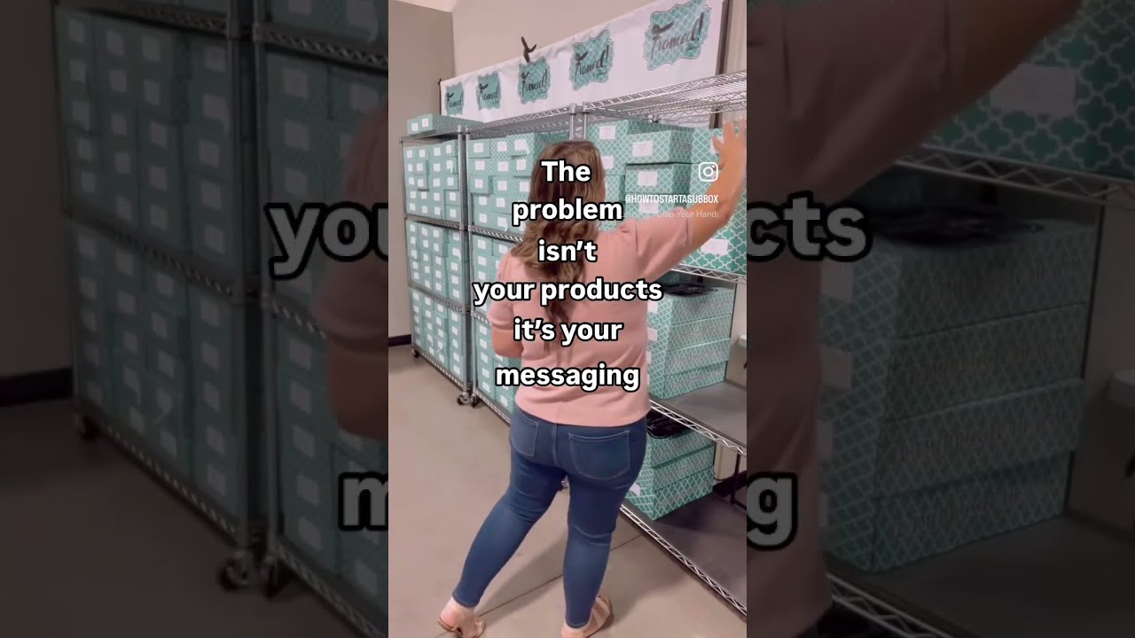D544f454e9b84220892f6fef1ee3091e