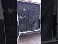 Mientras esperamos las ventanas...