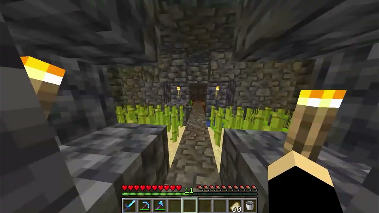 Upgrading base on my lifesteal smp- 1.21.10 if u want to join comment Ip for the Ip