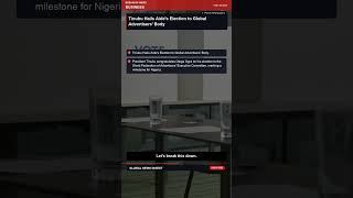 World Headlines | Daily Briefing - Today | Global News Digest