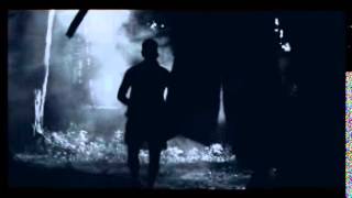 Download lagu mr light hindi 30sec