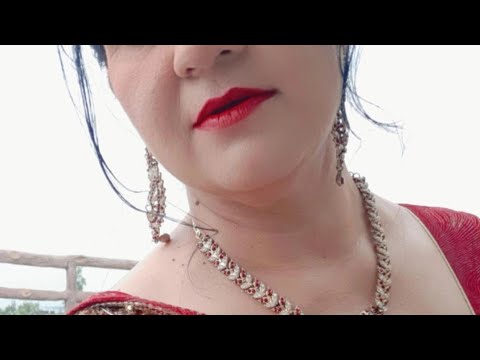 Pink lips l होठों को गुलाबी करने का सबसे आसान तरीका l Royal Style