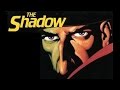 THE SHADOW -- "THE CHILL OF DEATH" (1-4-48)