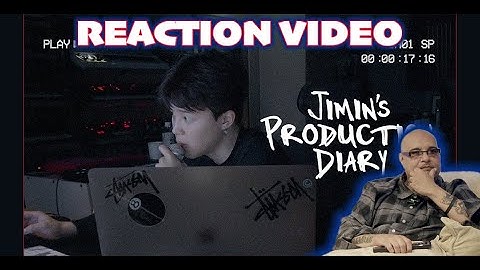 Jimin
