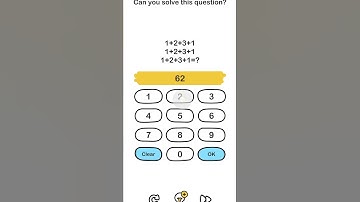 LEVEL 40 BRAIN OUT SOLUTION | #shorts #viral #brainout