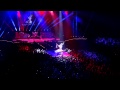 Aerosmith Home Tonight Dream On Sweet Emotion LIVE In Nashville TN 12 13 12 mp3