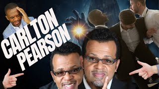 The Fight Over Carlton Pearson [Bones]