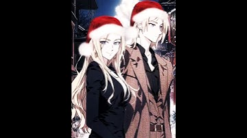 Kaiser and His Mother | Blue Lock Edit #bluelockedit #bluelock #anime #kaiser