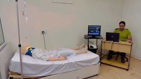 Meet our Simman (Part - 2)  | PLAB GUIDE ACADEMY