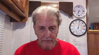 COMMENT CALL!!!    August 5, 2023