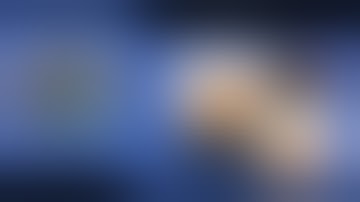 The "Paddle Manoeuvre"  for direct phaco chop - safe, effective and elegant