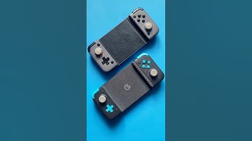 🎮 Gamesir X2s Bluetooth vs X2 Bluetooth