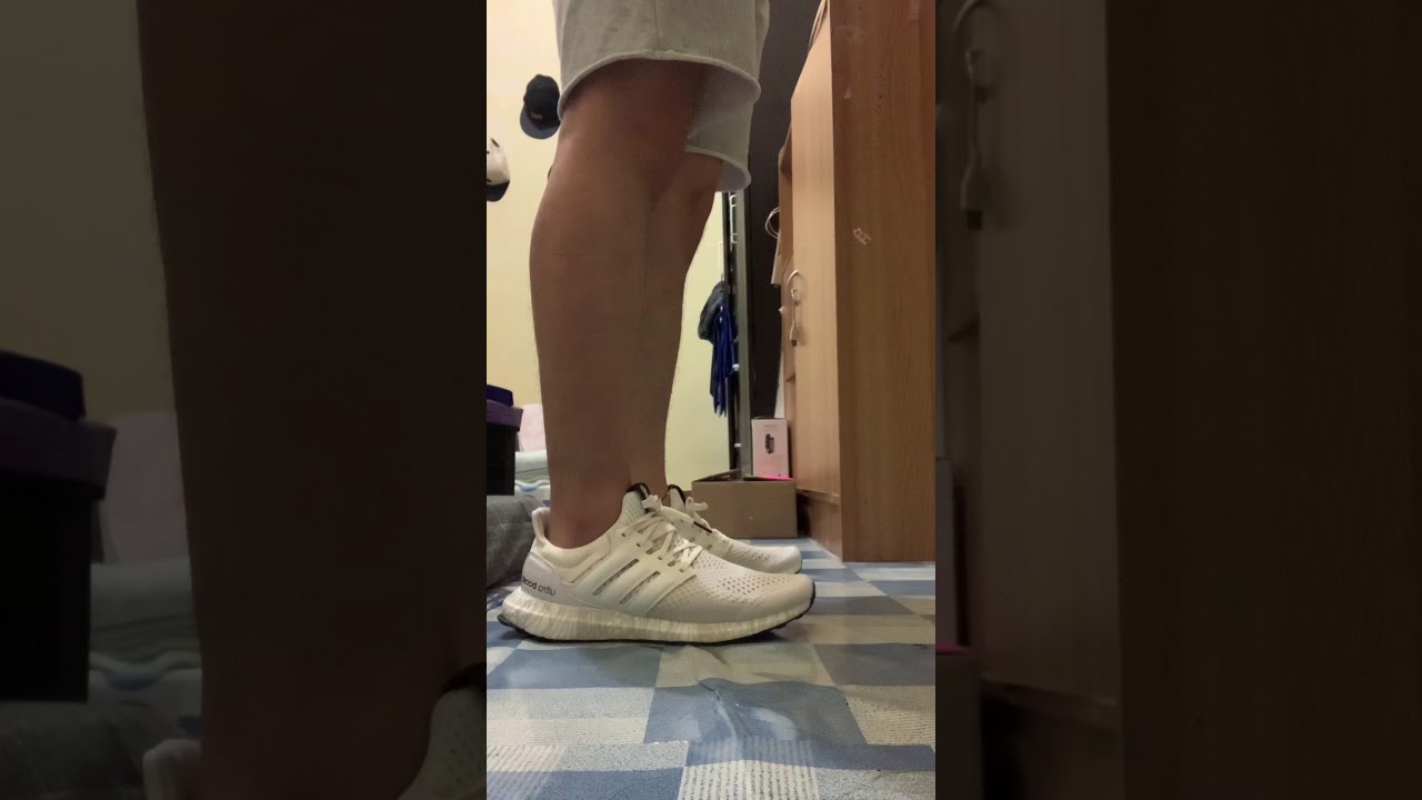 ultraboost dna x star wars princess leia shoes