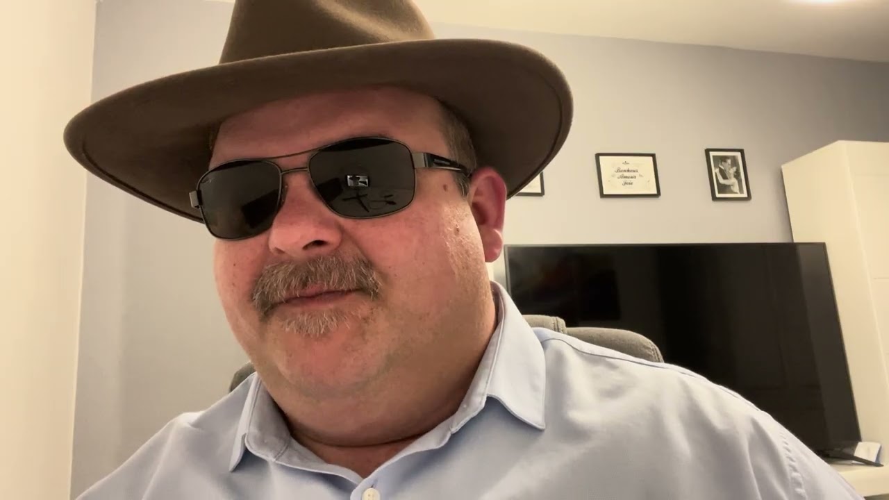 Sprawa Pani Izabeli z Pszczyny – kto odpowiada za jej śmierć?