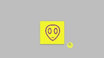 shooter game edit custom cursor