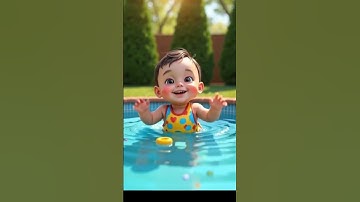 Ai video generator free website Ai tools ai free tools Text to video image to video Ai shorts #yt