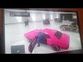 Gta 5 premire vido customisation