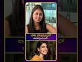 నాకు ఒక అబ్బాయిలో కావాల్సింది అదే #ytshorts #latesupdates #treandingvideo #samantha #vrial
