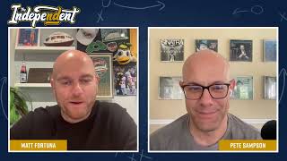Notre Dame-Michigan State Preview: How will the Fighting Irish look in primetime vs. the Spartans News