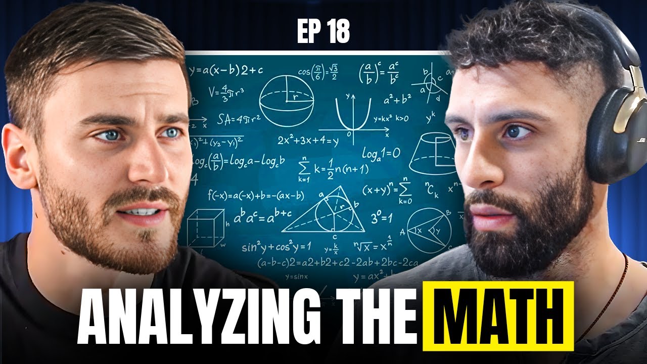 Compounding Vs Amortizing Interest for Infinite Banking | And Asset Show Ep 18