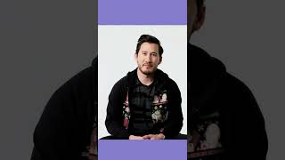 How did Gaming YouTuber Markiplier break OnlyFans? #shorts #markiplier #onlyfans #gaming #celebnews