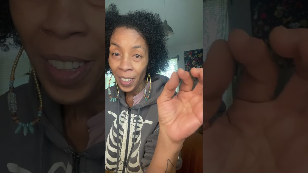 The path is long & arduous but it is your path nonetheless 