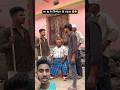ghar ke jimmedari ladaka #motaka ka comedy viral ladaka #shortvideo #trandingreel #viralvideo