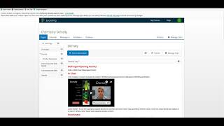 How To Import/Export Canvas Commons Courses To Your LMS