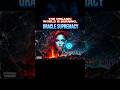 Oracle Supremacy: Full Version Available