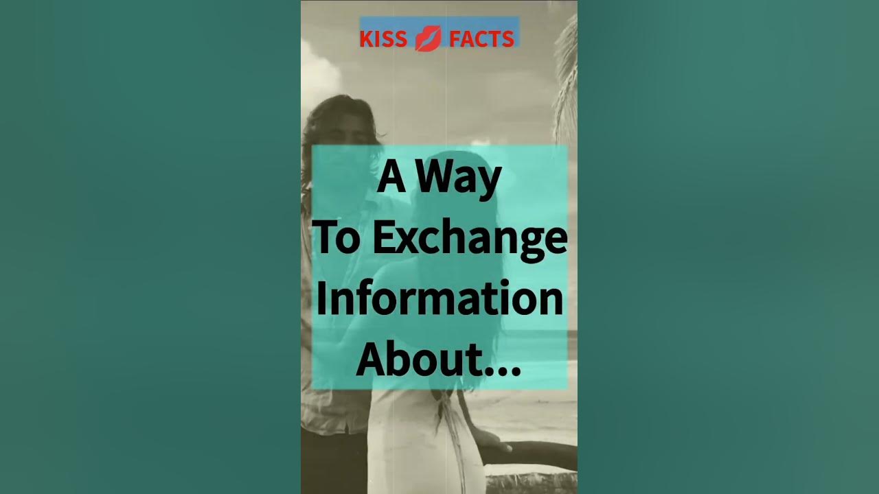 psychology-facts-about-love-2023-love-facts-psychologyfacts
