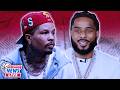 Gervonta Davis is WANTED! Pooh Shiesty's Lawyer Need Time for Trial & More!