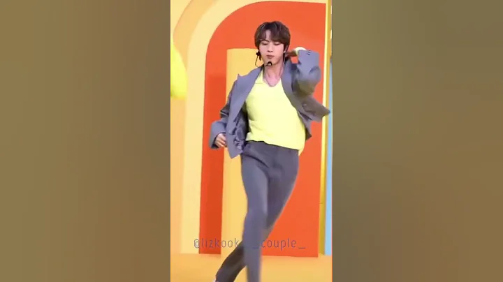 #bts_blackpink #bts #blackpink ♡ #lizkook #jinsoo #taennie #jirose ♡ 🤗💫