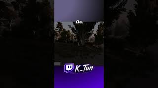 ЭТО КОШКА #twitch #games #stream #gameplay #trending #shorts #stalker