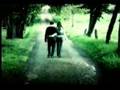tranzas-nuevo amor