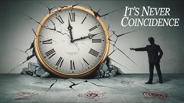It