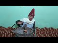 النشره الكوميدياااا روتانه الشرقاوي اوعي تغمض عينيك ضحك السنين النشره الكوميدياااا روتانه الشرقاوي اوعي تغمض عينيك ضحك السنين