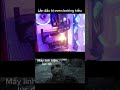Ngu thì chết…. #memes