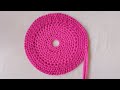 How To Make Doormat | Doormat Making At Home | Paydan Banane Ka Tarika | Craft With Priya